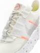 Nike Sneakers Crater Impact hvid