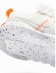 Nike Sneakers Crater Impact hvid