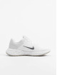 Nike Sneakers Revolution 6 NN hvid