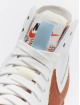 Nike Sneakers Blazer Mid '77 Jumbo hvid