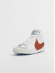 Nike Sneakers Blazer Mid '77 Jumbo hvid