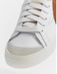 Nike Sneakers Blazer Mid '77 Jumbo hvid