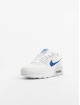Nike Sneakers Air Max hvid