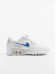 Nike Sneakers Air Max hvid