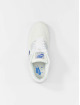 Nike Sneakers Air Max hvid