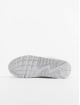 Nike Sneakers Air Max hvid