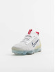 Nike Sneakers Air Vapormax 2021 FK hvid