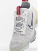 Nike Sneakers Air Vapormax 2021 FK hvid