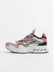 Nike Sneakers Zoom Air Fire hvid