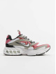 Nike Sneakers Zoom Air Fire hvid