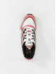 Nike Sneakers Zoom Air Fire hvid