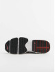 Nike Sneakers Zoom Air Fire hvid