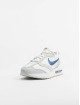Nike Sneakers Air Max Dawn hvid