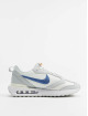 Nike Sneakers Air Max Dawn hvid