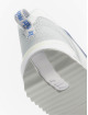 Nike Sneakers Air Max Dawn hvid