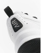 Nike Sneakers Air Max AP hvid