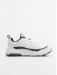 Nike Sneakers Air Max AP hvid