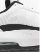 Nike Sneakers Air Max AP hvid
