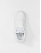 Nike Sneakers Air Max LTD 3 hvid