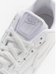Nike Sneakers Air Max LTD 3 hvid