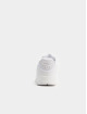 Nike Sneakers Air Max 90 hvid