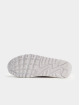 Nike Sneakers Air Max 90 hvid