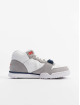 Nike Sneakers Air Trainer 1 hvid