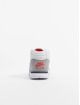 Nike Sneakers Air Trainer 1 hvid