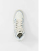 Nike Sneakers Dunk High 1985 hvid