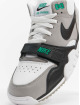 Nike Sneakers Air Trainer 1 hvid