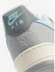 Nike Sneakers Air Force 1 hvid