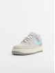 Nike Sneakers Air Force 1 hvid