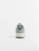 Nike Sneakers Air Force 1 hvid
