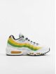 Nike Sneakers Air Max 95 Essential hvid