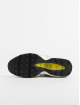 Nike Sneakers Air Max 95 Essential hvid