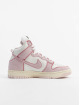 Nike Sneakers Dunk High 1985 hvid