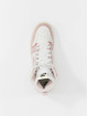 Nike Sneakers Dunk High 1985 hvid
