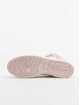 Nike Sneakers Dunk High 1985 hvid