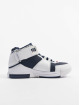 Nike Sneakers Zoom Lebron Ii hvid