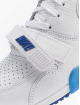 Nike Sneakers Air Trainer 9 hvid