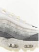 Nike Sneakers Air Max 95 hvid
