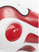 Nike Sneakers Air Zoom Flight 95 hvid