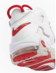 Nike Sneakers Air More Uptempo '96 hvid