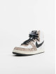 Nike Sneakers Terminator High hvid