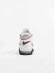 Nike Sneakers Air More Uptempo'96 hvid