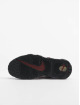 Nike Sneakers Air More Uptempo'96 hvid