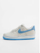 Nike Sneakers Air Force 1 Lxx hvid