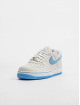 Nike Sneakers Air Force 1 Lxx hvid