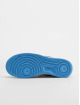Nike Sneakers Air Force 1 Lxx hvid