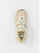 Nike Sneakers Zoom Vomero 5 hvid